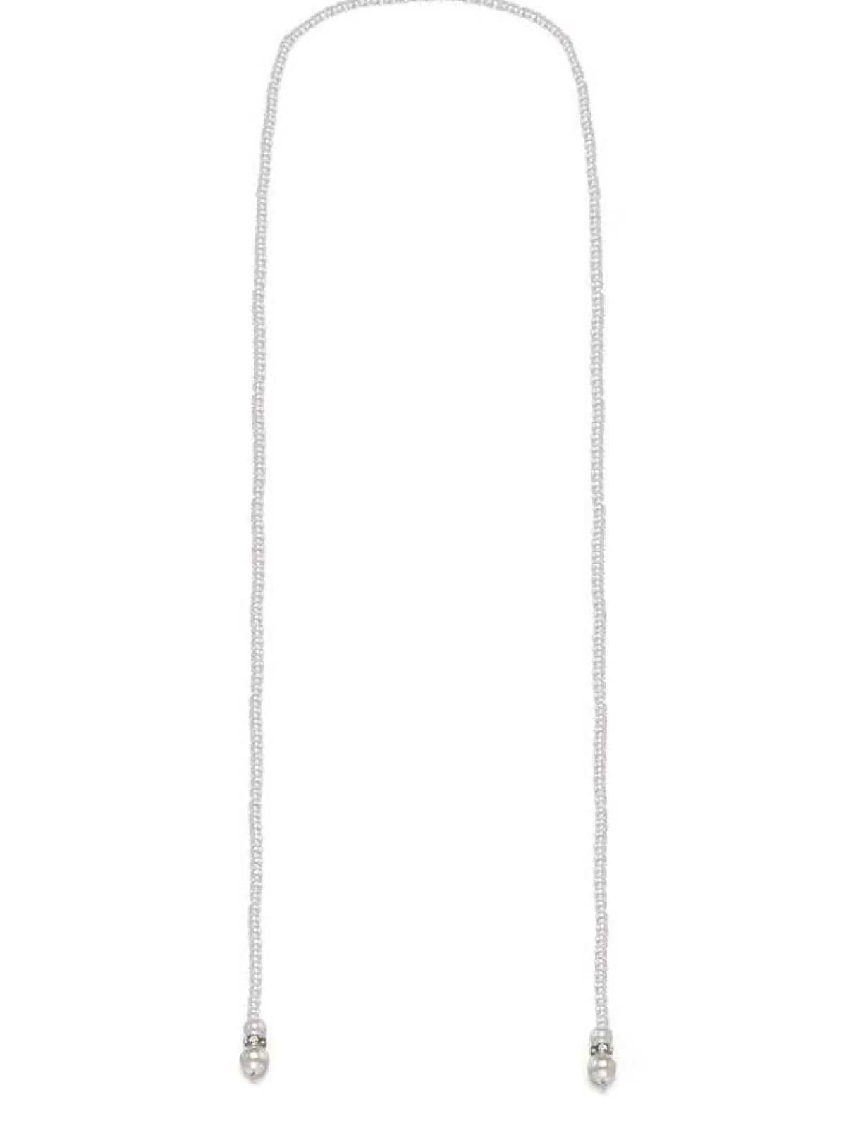 Online Retro Stage Black 1920s Flapper Costume Set