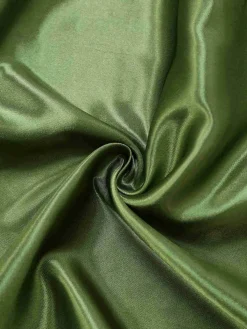 Discount Retro Stage Green 1950s 3D Flower Wonderful Wizard Dress Bright Green