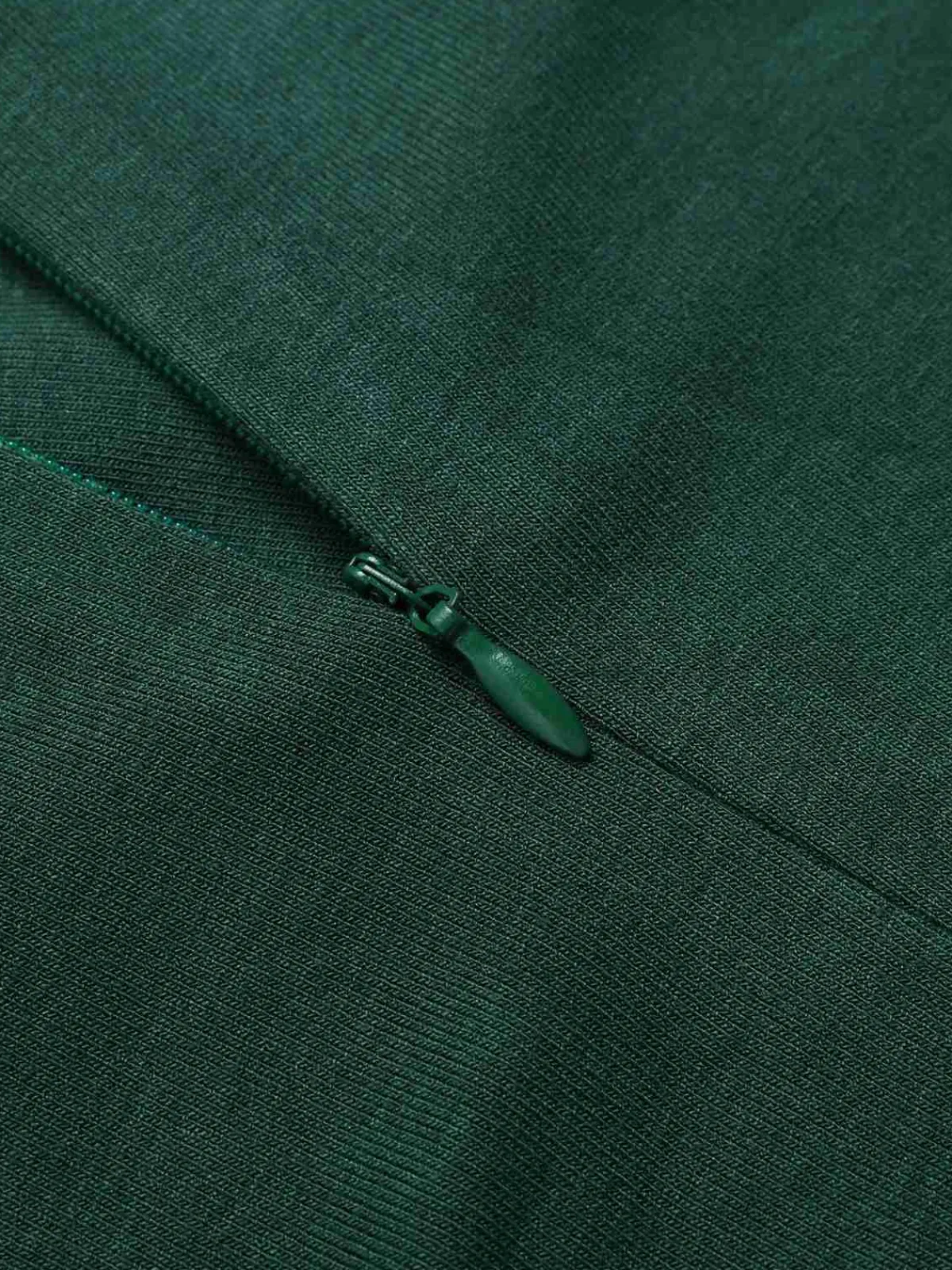 Hot Retro Stage Green 1930s Plaid Keyhole Neck Belted Jumpsuit