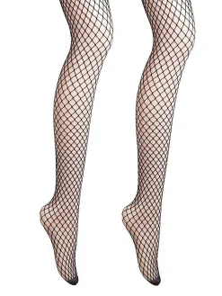 Hot Retro Stage 6Pcs 1920s Accessories Set