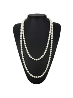 Hot Retro Stage 6Pcs 1920s Accessories Set
