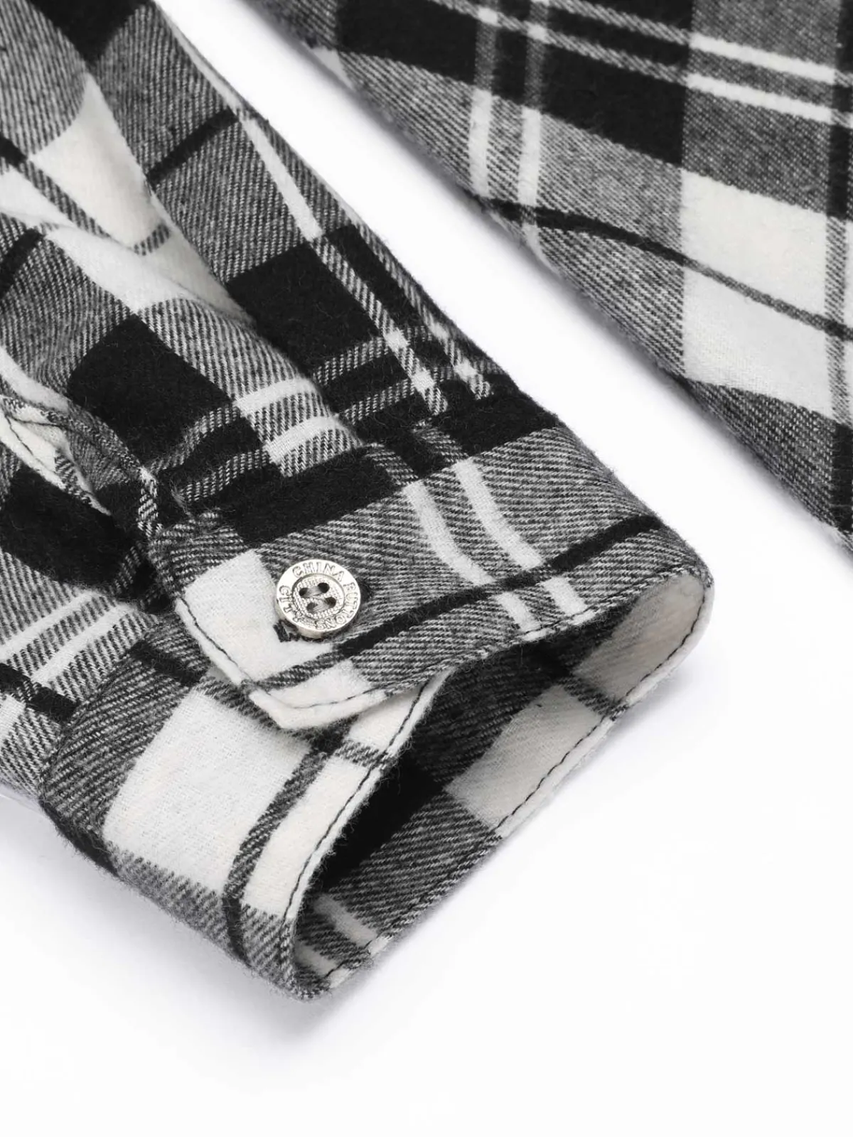 Best Retro Stage 1950s 3/4 Sleeve Plaid Belt Dress