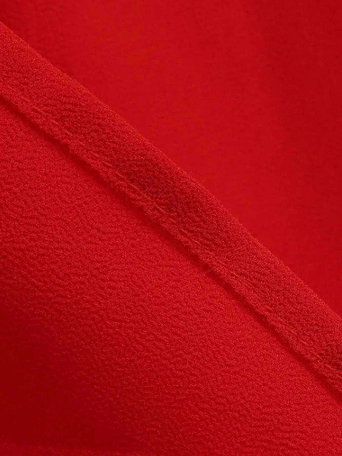 Sale Retro Stage 1950s Halter V-Neck Mesh Backless Dress