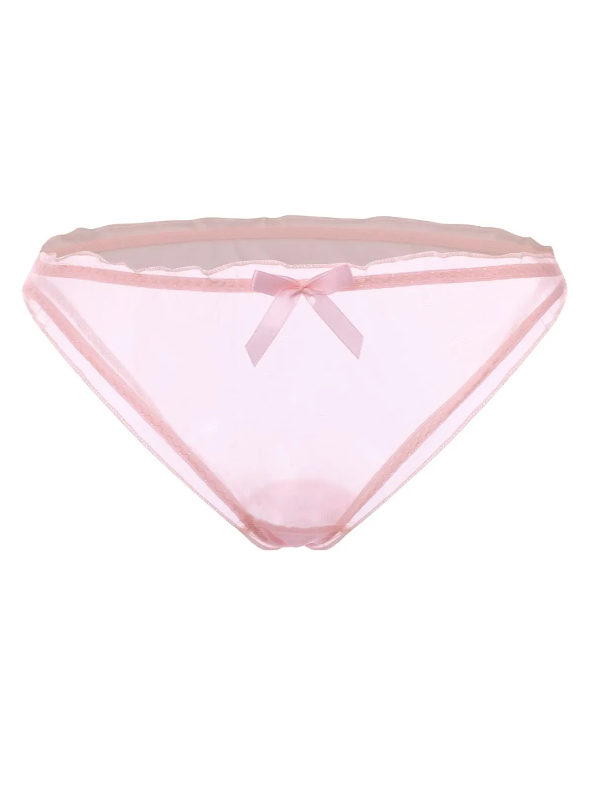 Online Retro Stage 1960s Puff Mesh Tutu Pajama Set