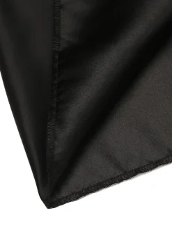 Outlet Retro Stage 1950s Ruffles Petticoat Underskirt