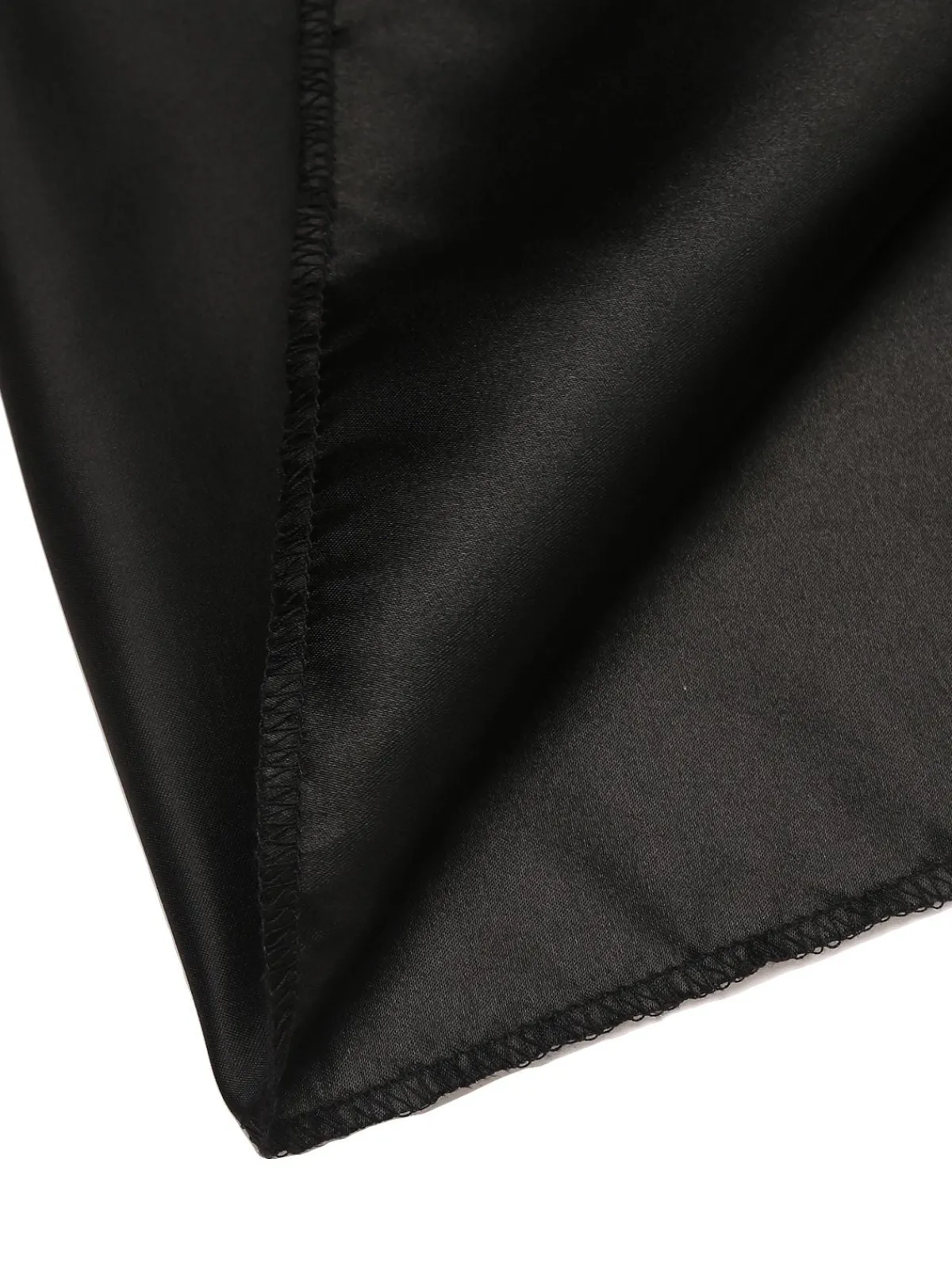 Outlet Retro Stage 1950s Ruffles Petticoat Underskirt