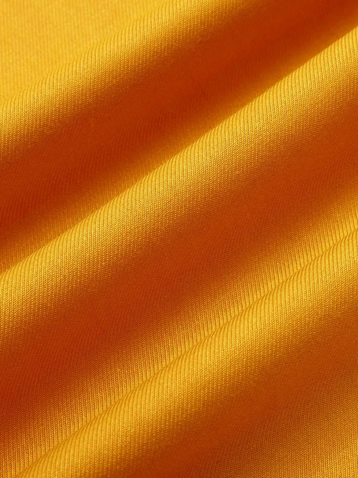 Outlet Retro Stage 1940s Sweetheart Neck Bow Princess Dress Turmeric