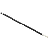 New Retro Stage [US Warehouse] Black 1920s Cigarette Holder Plastic Costume